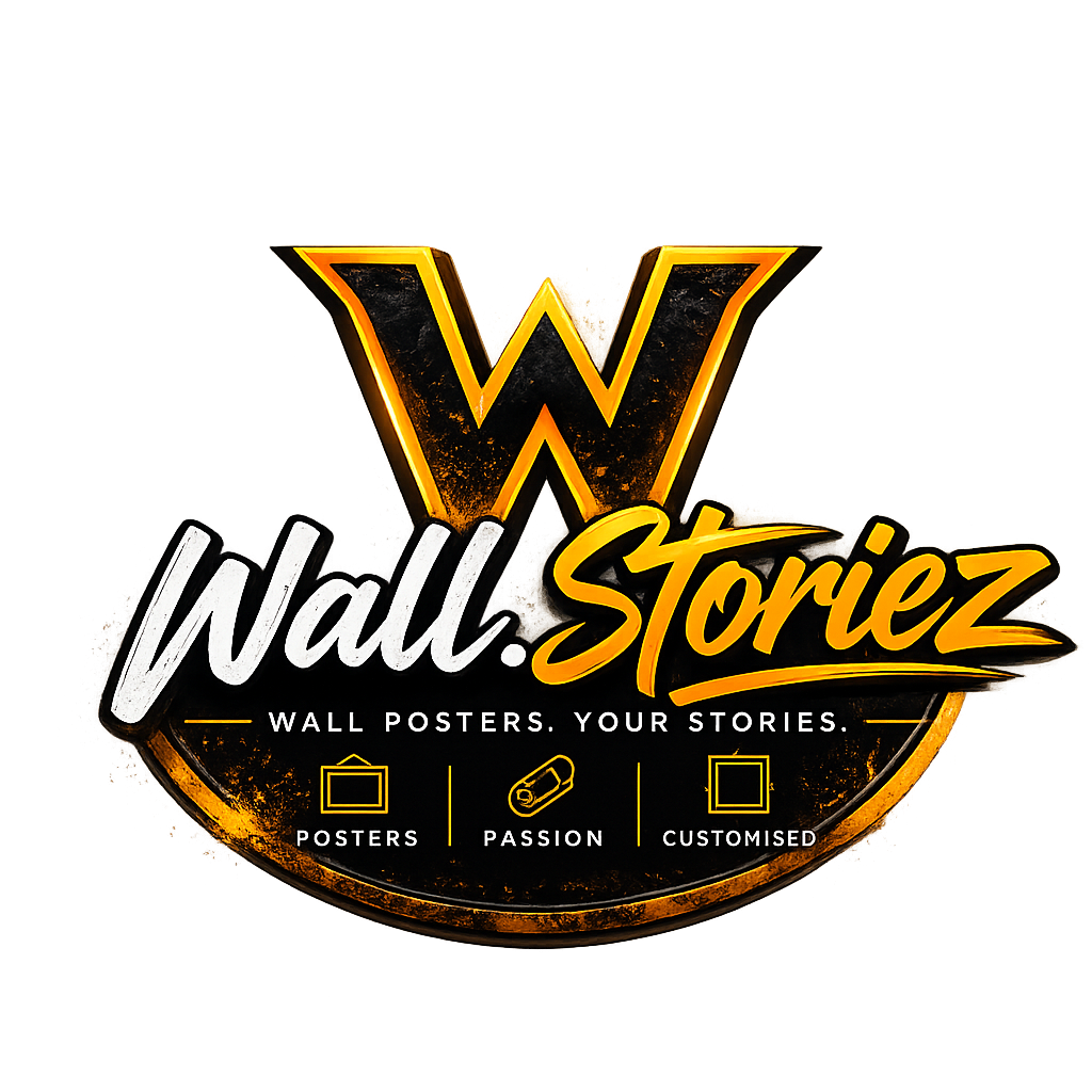 Wallstoriez