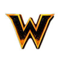 Wallstoriez